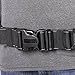 Think Tank 700011 Pro Speed Belt L/XL V3.0
