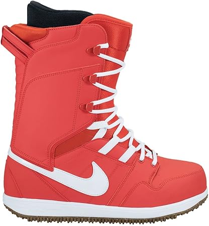 nike snowboard boots 10.5