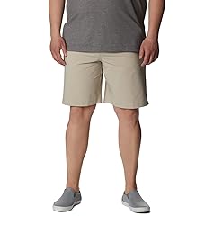 Columbia Sportswear Grander Marlin II Offshore