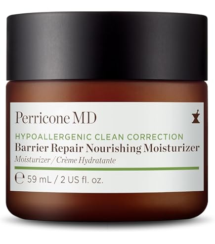 bilis coffee glutathione Perricone MD Essential Fx Intensive Overnight Moisturizer 2 Fl Oz/ 59 Ml, 2  ounces : Amazon.ca: Beauty & Personal Care