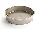 OXO Good Grips Non-Stick Pro Round Cake Pan 9 Inch