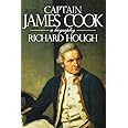 Captain James Cook: A Biography