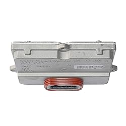 O-NEX Xenon D2S D4S 35W HID Ballast 5DV00829000