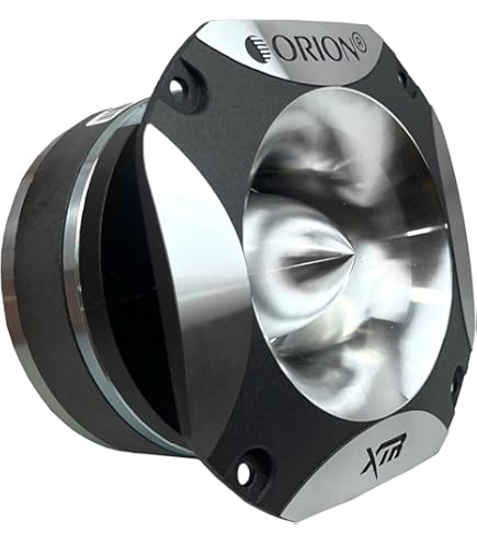 アクセサリー ore TRIPLE X STUDS COIN MELEE PENDANT / XP-164 – BLESS