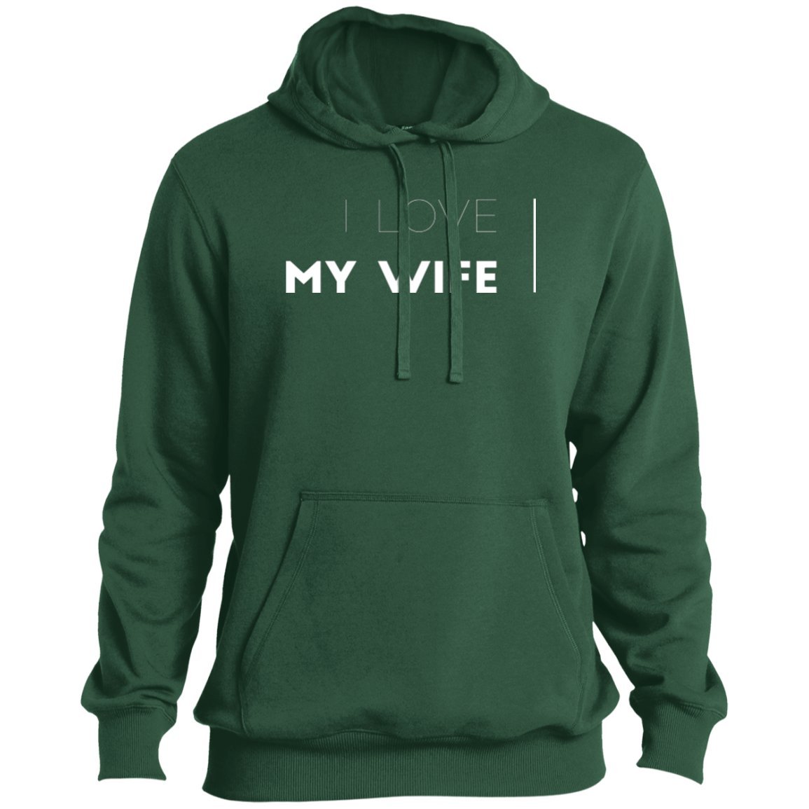 hoodies under 50 dollars