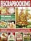Livro Natal: Decorando Álbuns Scrapbooking Especial