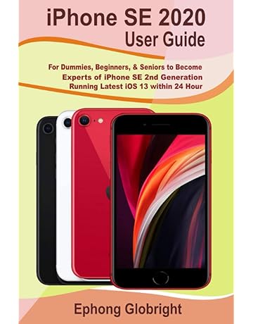 Mac Os Applications Amazon Co Uk