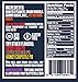 Eliot's Nut Butters Garam Masala Peanut Butter, 12 Ounce, Non-GMO, Gluten Free, Vegan, Keto and Paleo Friendly, 72 grams of Protein