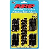 ARP 150-6005 Rod Bolt Kit