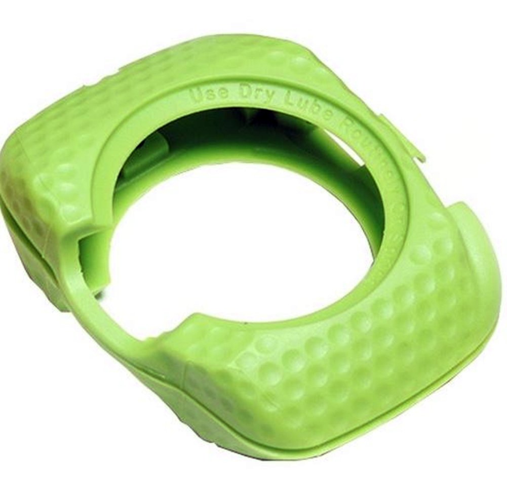 speedplay zero aero walkable cleats