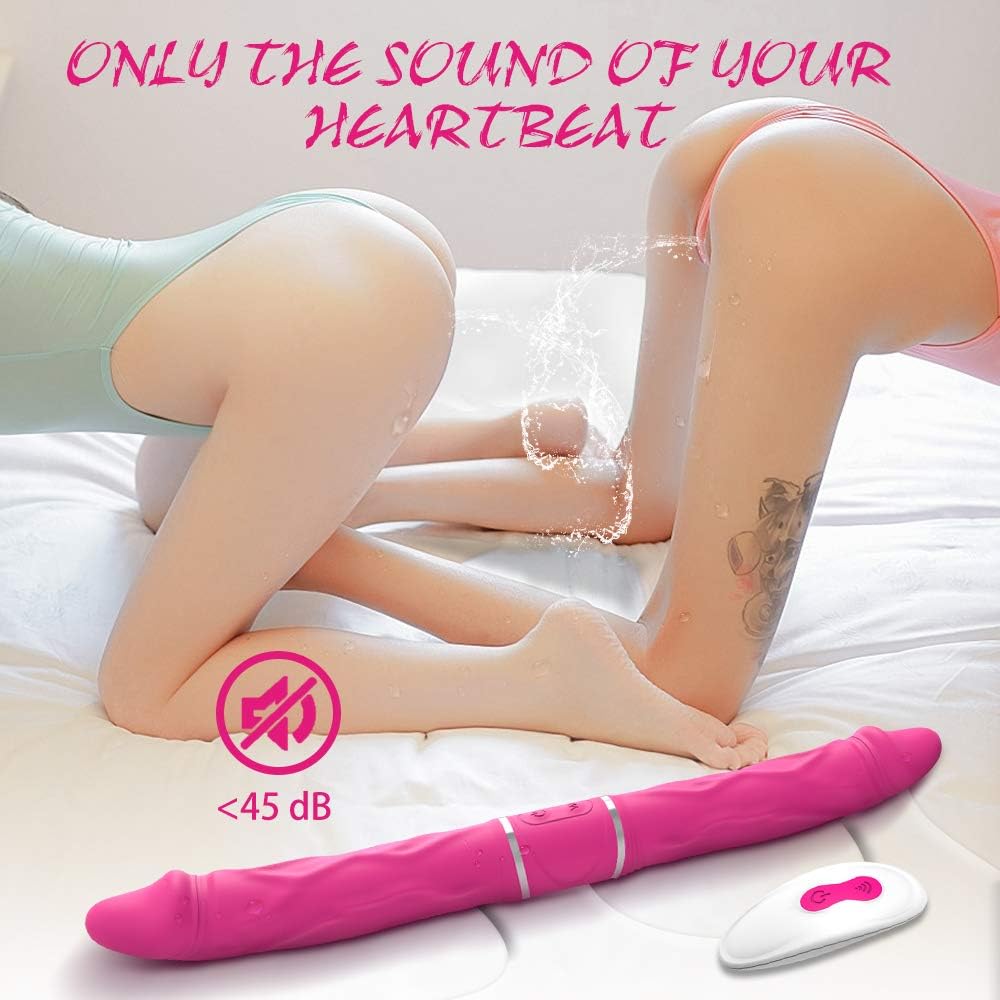 Female Six Toys G Spotter Vibrant Thrusting Massaging Clitorial Toy Oral Tongue Simulator Multi Speed Clitorial Sucking Toy for Women Best Pleasant Toys for Her, Massaging Tool for Women Tshirt