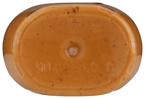WHOLE FOODS MARKET, ORGANIC SPICY HARISSA MAYONNAISE, 11.2 OUNCE