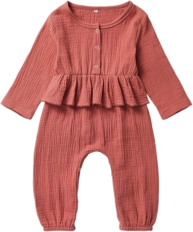 amazon conjuntos niña