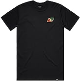 One Industries Mens 1 of One T-Shirt