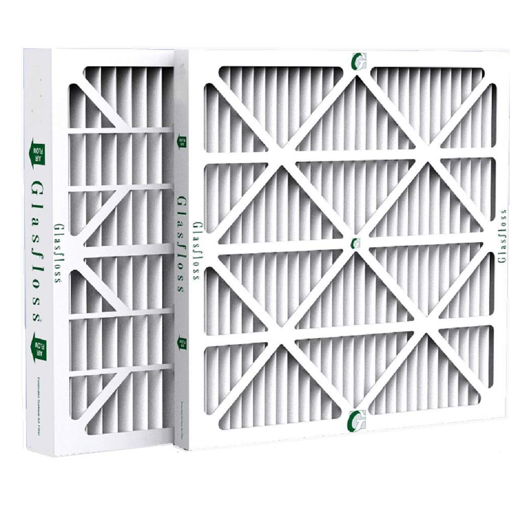 Which Is The Best 3M Filtrete Basic White Flat Panel Air Furnace Filter