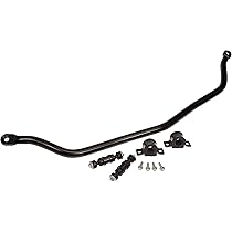thumbnail image 2 of A-Premium 2 X Front Forward Lower Control Arm Bushing Kit Compatible Chevrolet Impala Monte Carlo Uplander Venture Buick Lacrosse Regal Century Oldsm 2 of 14