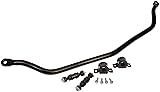 Dorman 927-100 Front Suspension Stabilizer Bar