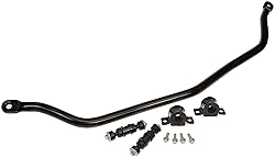 Dorman 927-100 Front Suspension Stabilizer Bar