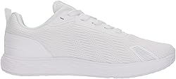 WHITIN Women's Zero Drop Shoes Wide Toe Box