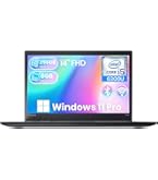 Amazon.com: Lenovo Thinkpad T440s Notebook Computer - Intel Core