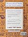 Teaching Textbooks Math 7 Workbook & Answer Key