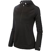 Mizuno womens Mizuno Women's Infinity Hoody