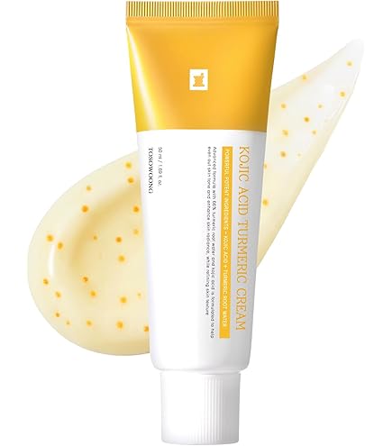 Amazon.com: Plus Skin Lightening Cream with Kojic Acid 2.5%, Glutathione  1%, Vitamin C 2%, Vitamin A, Carrot Oil 0.5%, Rosehip Oil 0.5%, Arbutin  1.5%, Mulberry 0.5%, Licorice 2% & Niacinamide 1%