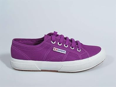 superga uomo amazon