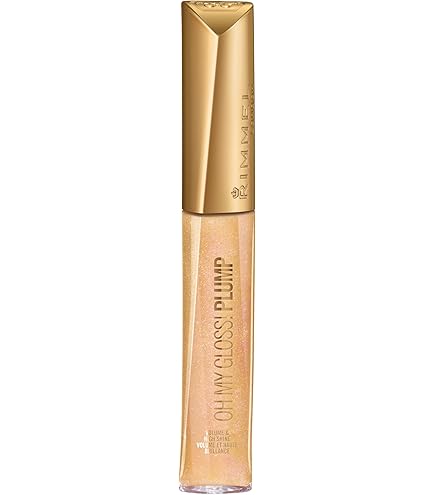 Amazon.com : Infracyte LusciousLips, Lip Gloss, Lipstick, Dynamite