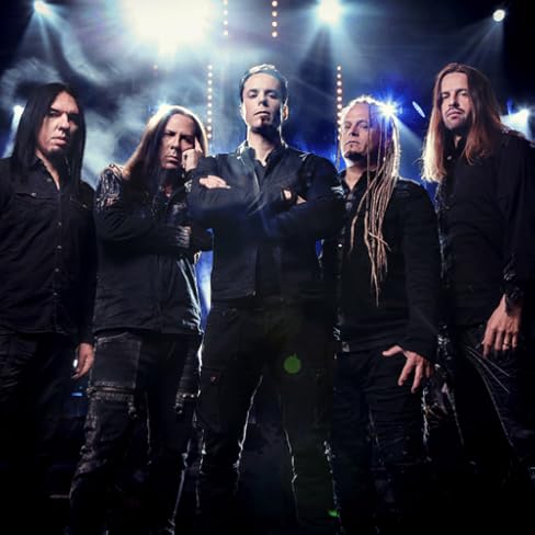 Kamelot