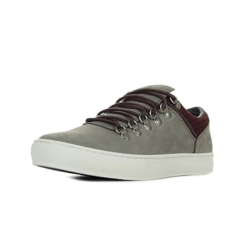 timberland cupsole alpi