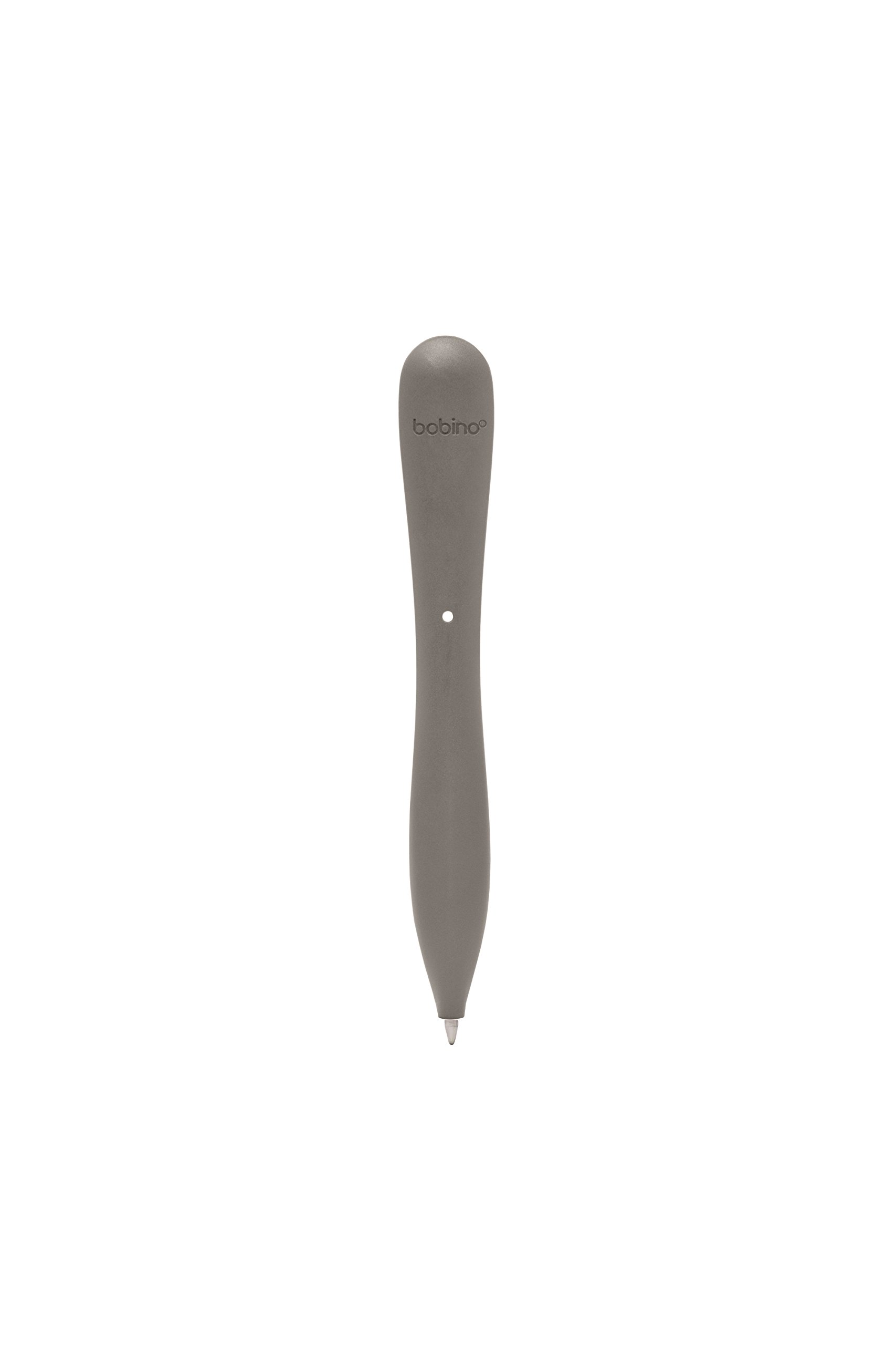 Bobino SPBST Slim Pen - Slate