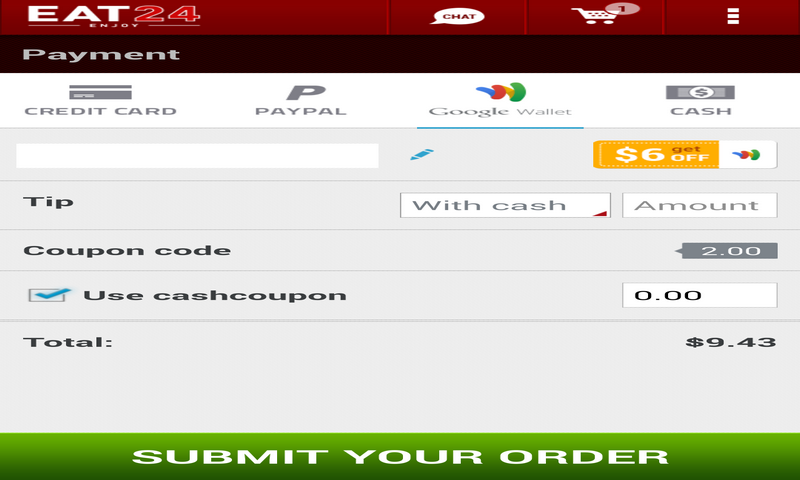 Thisweekfordinner - //medicalbooks.filipinodoctors.org