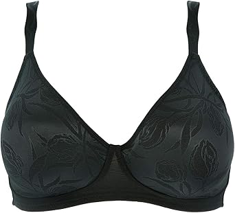 soutien gorge sans complexe amazon