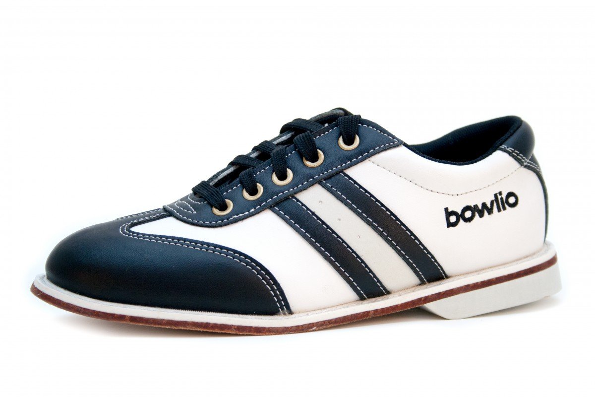 48 eu shoe size to us