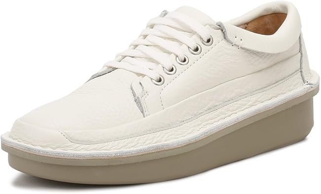 mens polyveldt shoes