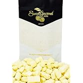 SweetGourmet Classic Butter Mint Candy | 1 Pound