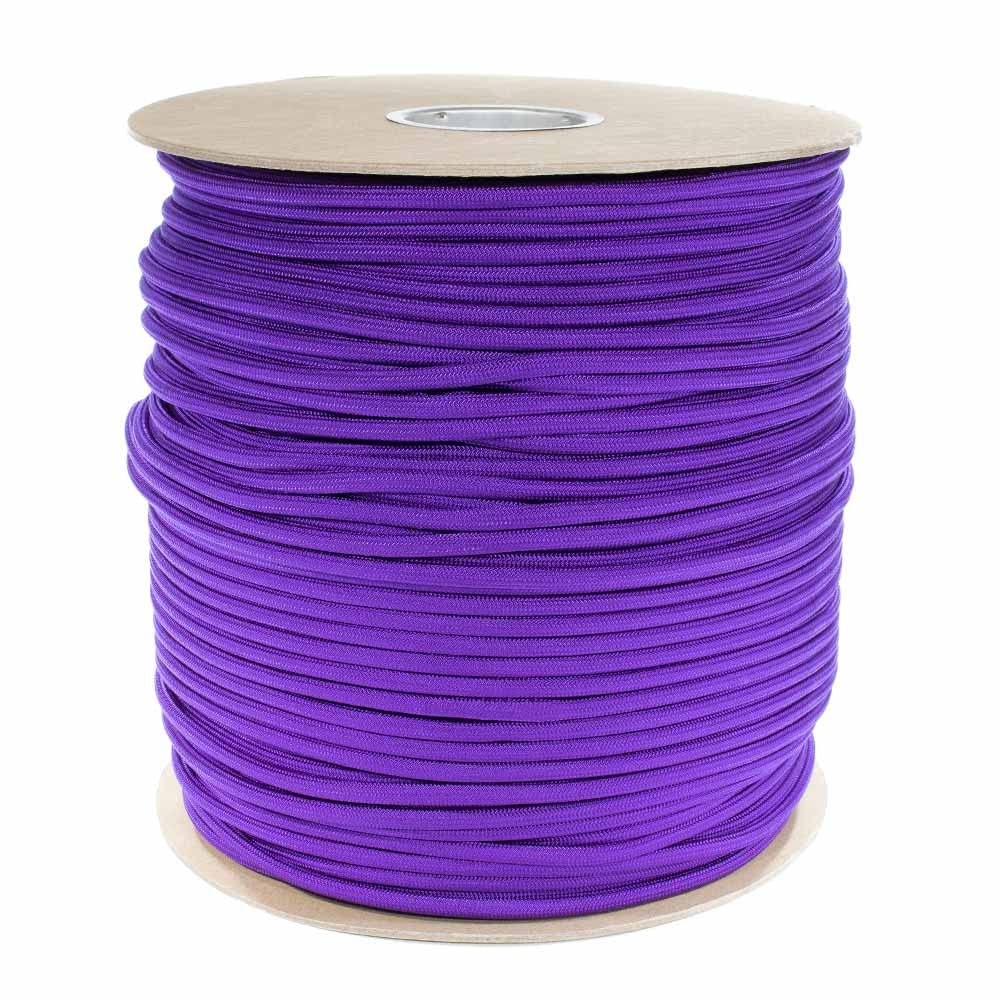 Paracord Planet para-Max Paracord 3,000 LB Tensile