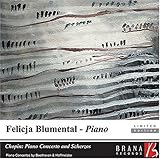 PIANO                                              image