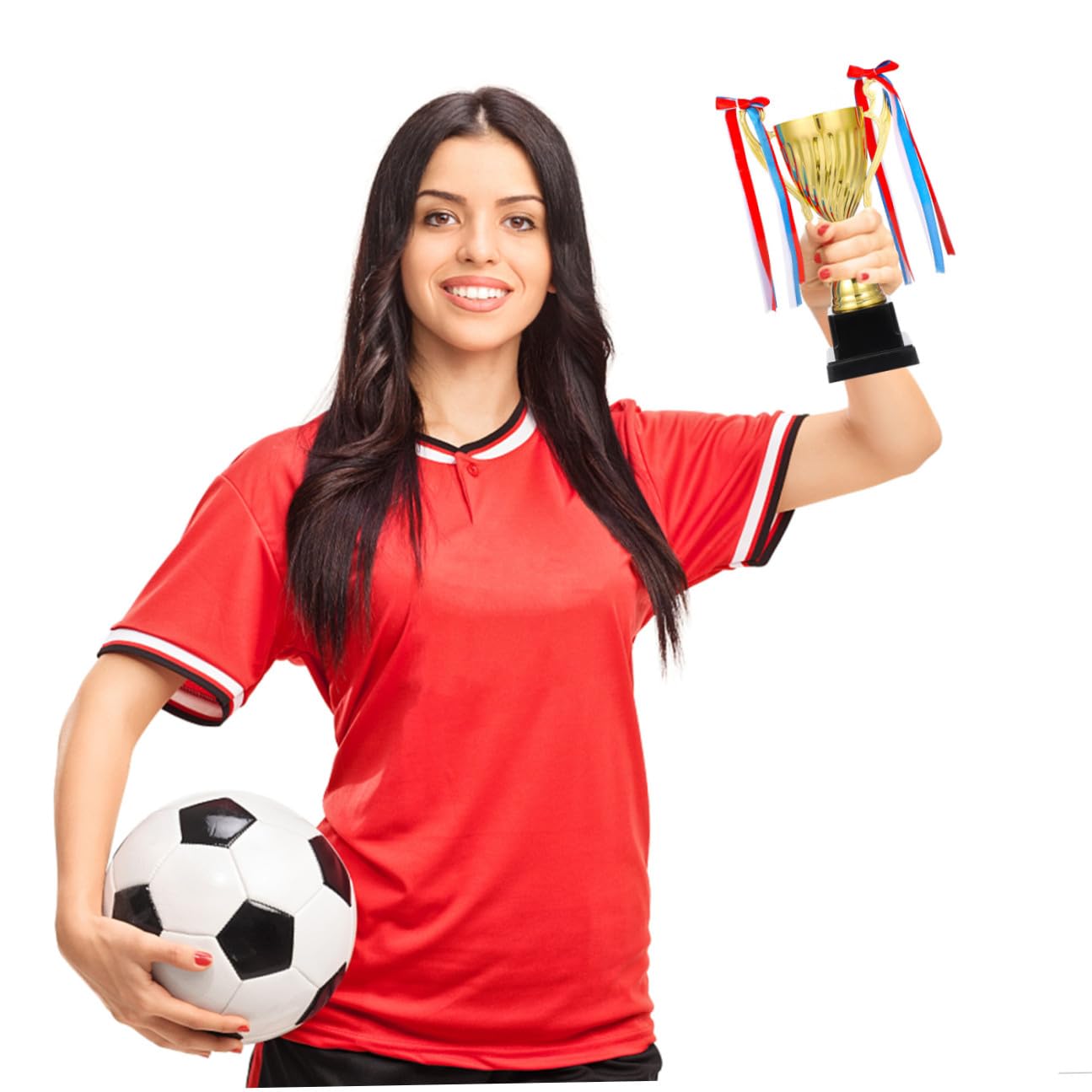 View 8