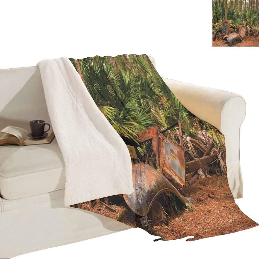 Best Forest Green Tuck In Bedding