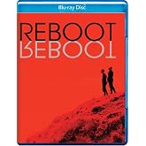 Reboot