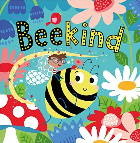 Amazon.com: Honey: 9781524737863: Stein, David Ezra, Stein, David