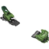 Tyrolia Attack 14 GripWalk Alpine Ski Bindings
