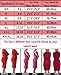 JANSION High Waisted Tummy Control Butt Lifter Panty Body Shaper Slimmer Thong Shapewear