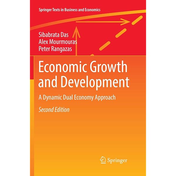 Economics of Agglomeration: Cities, Industrial Location, and
