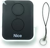 NICE ON2E Era-One Remote Control view 2