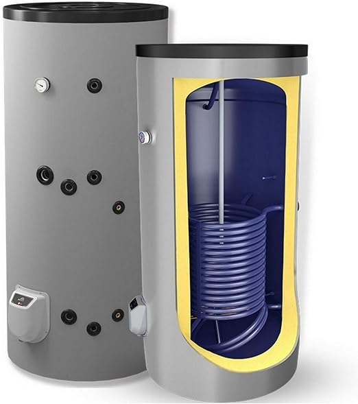 150 200 300 500 750 1000