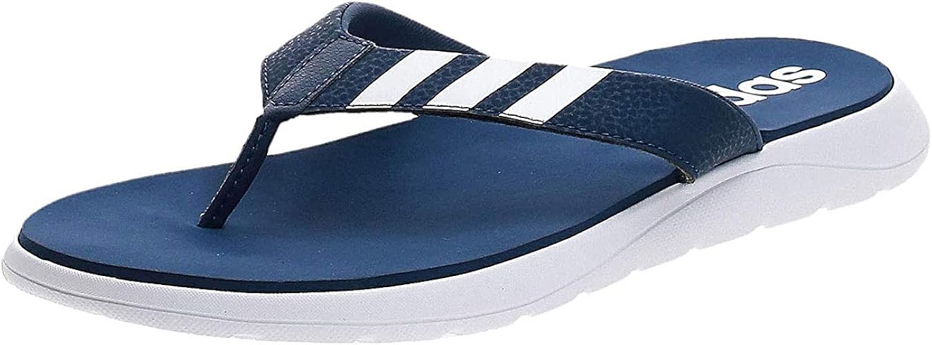 Amazon アディダス Adidas Cf Flp Sandal テックインディゴ フットウェアホワイト Eg68 テックインディゴ Fwホワイト 27 5cm 並行輸入品 Adidas Originals アディダスオリジナルス ファッションサンダル Amazon アディダス Adidas Cf Flp Sandal テックインディゴ フットウェアホワイト Eg68 テックインディゴ Fwホワイト 27 5cm 並行輸入品 Adidas Originals アディダスオリジナルス ファッションサンダル
