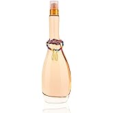 Jennifer Lopez Miami Glow By Jennifer Lopez For Women. Eau De Toilette Spray 3.4 Ounces